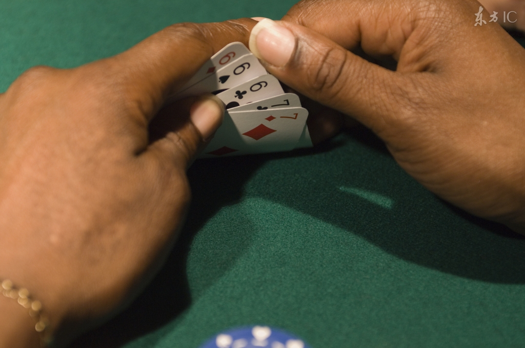 欧洲18岁本土小将,18岁的本土小将参加欧洲豪门试训