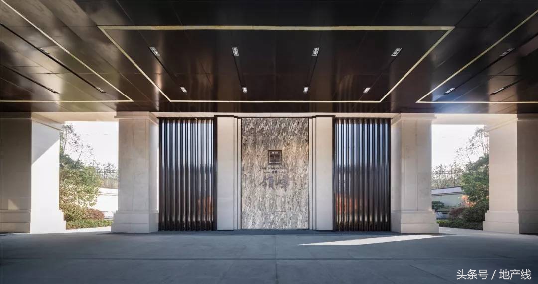 鍝佸懗鐢熸椿涓殑浼犵粺鏂囧寲鎰熸偀,鍝佸懗鐢熸椿鎰熸偀浜虹敓鍝茬悊