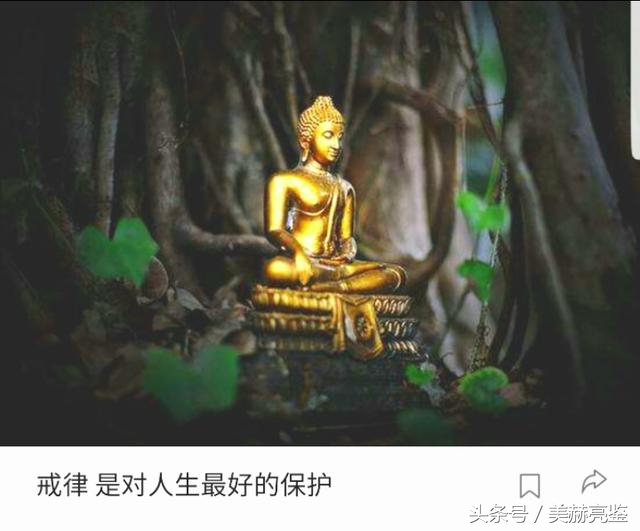 历史未解之谜人类五大文明,昆仑文明与上古华夏文明背后真相