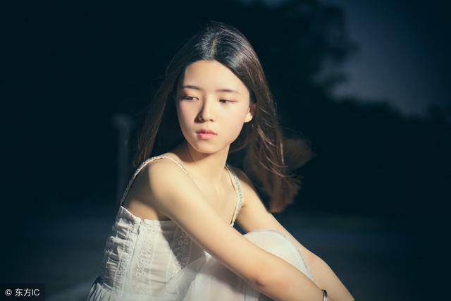 小说：室友约他搞联谊，他竟说要打游戏，遇到钢铁直男助攻也没用