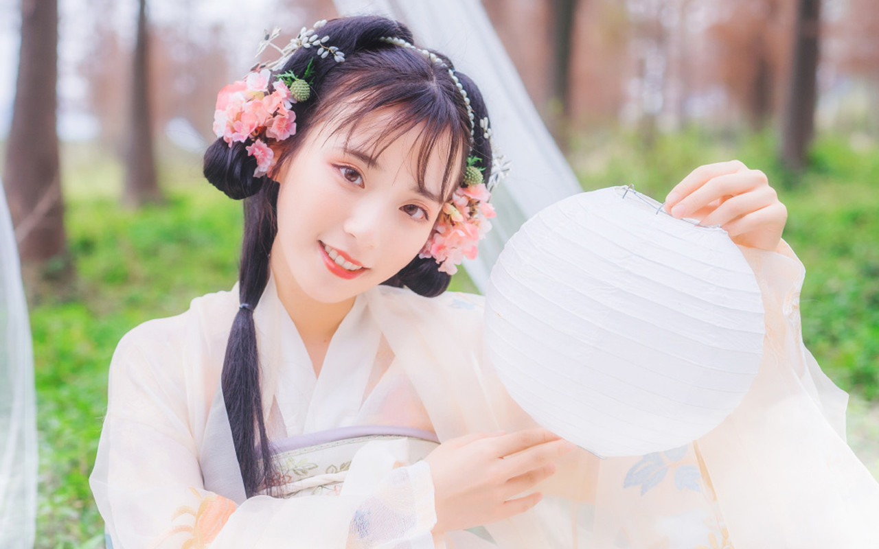 小说：用真金白银买的东西，亏本？那可是不可能的