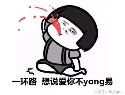 中医医院效果图大全,中医诊所效果图大全