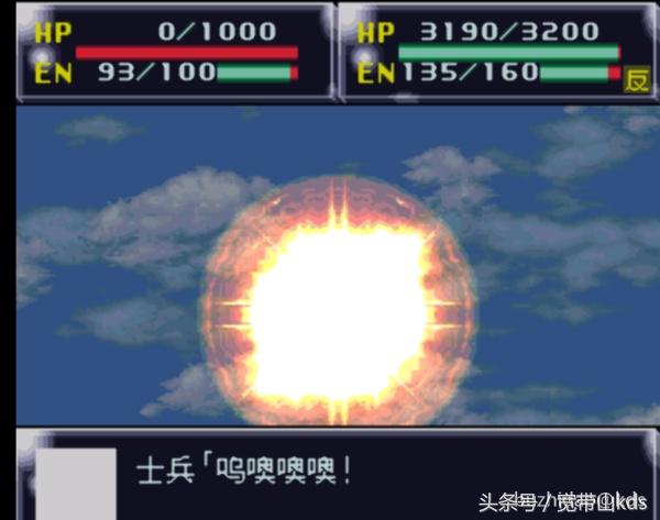 绝对掌控合集第一集,绝对掌控系列