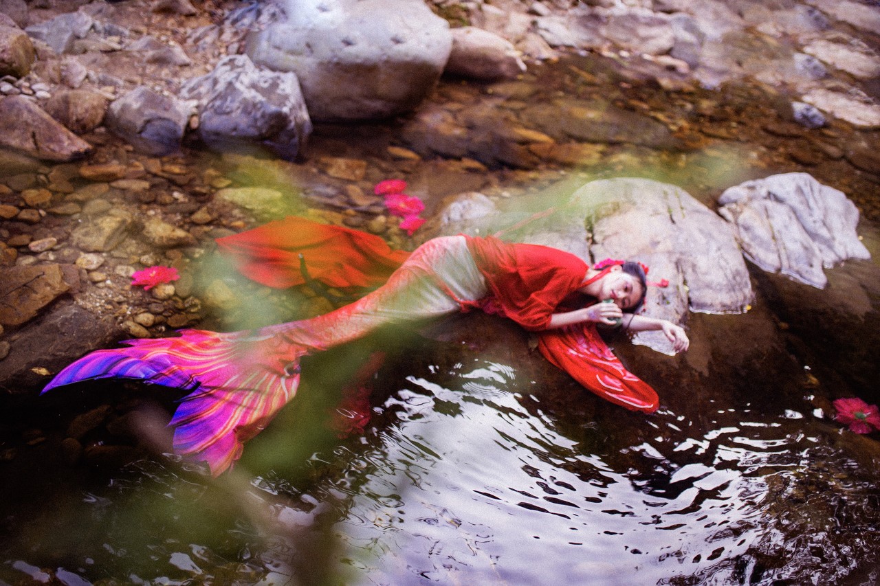 主角穿越玄幻成反派的小说排行榜,穿越成原著小说中的反派的小说