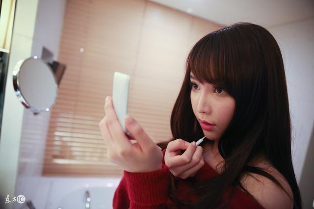 老中医给女学生治病小说,老中医给少女治病小说