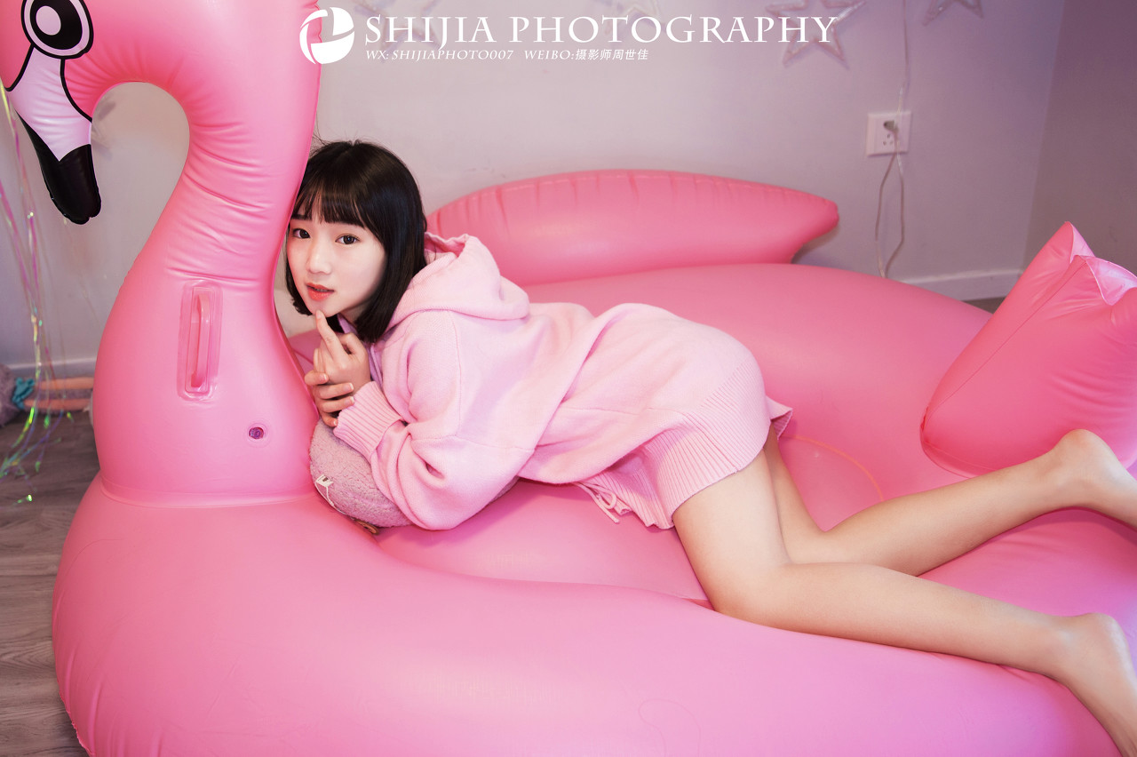 灏忚婢勬竻浼犻椈,灏忚缁椈婢勬竻