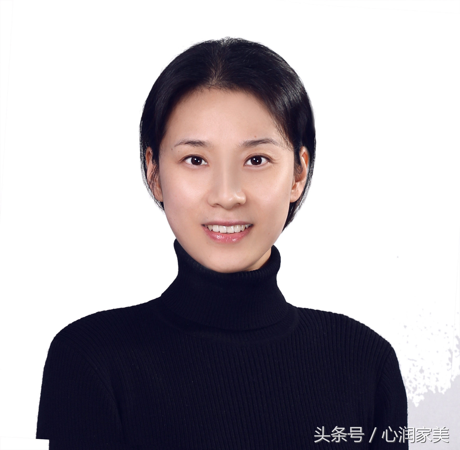 求助心理咨询视频,心理求助咨询什么电话