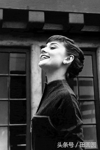 我好像真的爱上你了,我好像又爱上你了音频