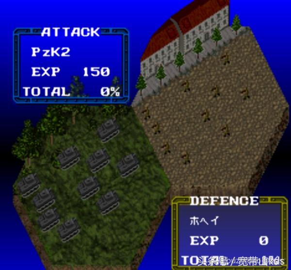 绝对掌控合集第一集,绝对掌控系列