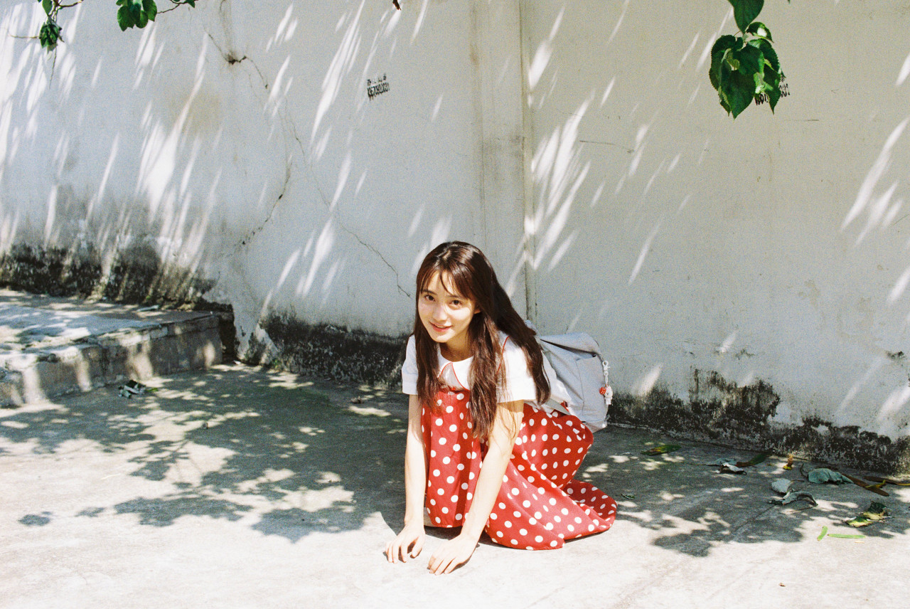 小说穷小子收山货,穷小伙意外获得一亿块