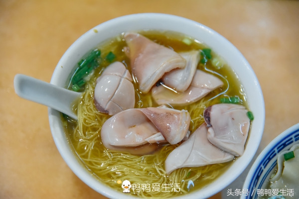 闺蜜香港澳门自由行,闺蜜澳门游一天