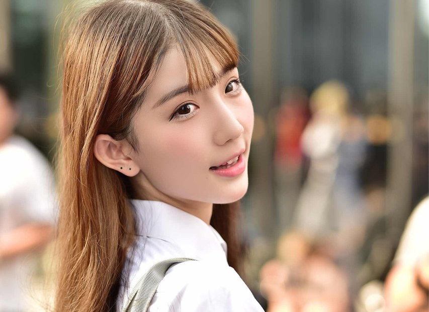 她和总裁相爱的小说,闺蜜和总裁竟是契约恋