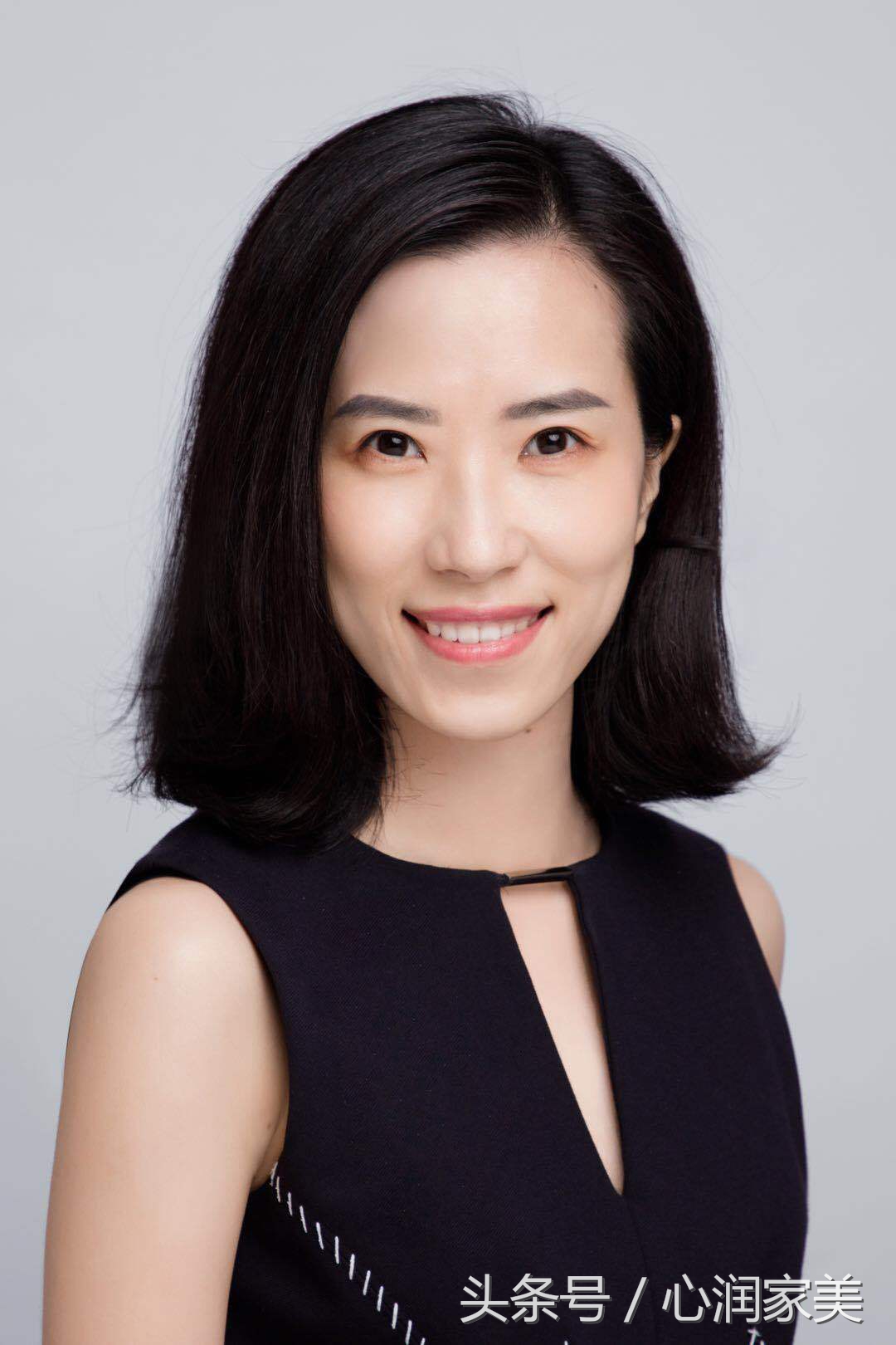 求助心理咨询视频,心理求助咨询什么电话