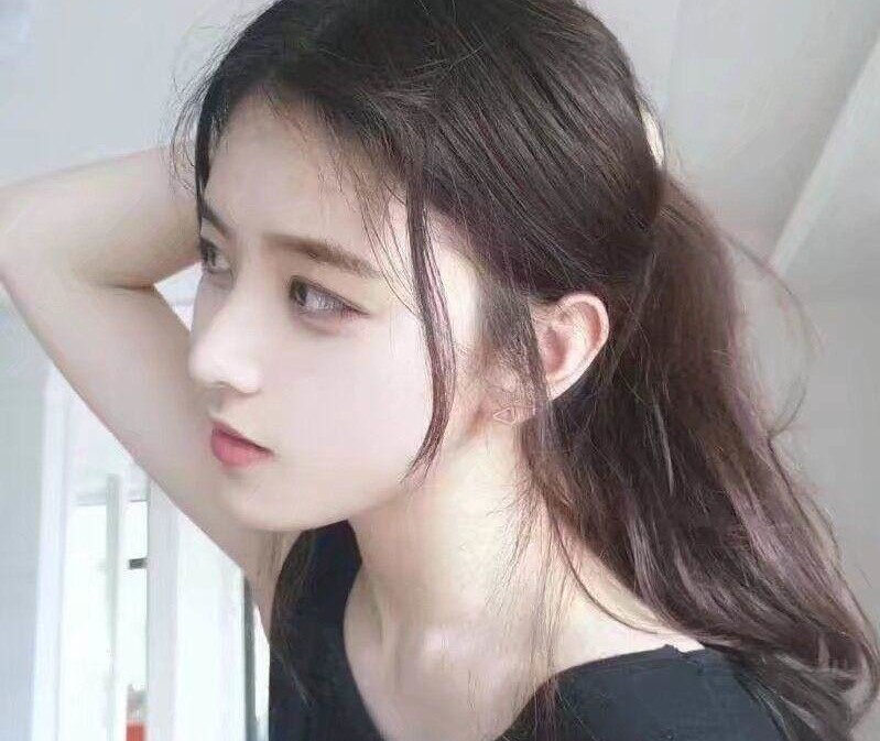 小说：首富重生回到二十岁，他重新白手起家，引来商业各大佬震惊