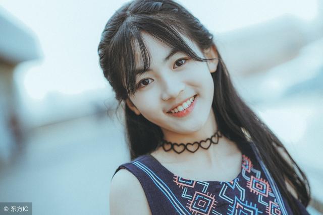 被变态暗中盯上怎么办,小说被人盯上