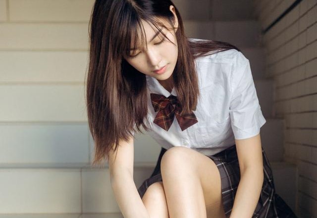 九尾狐女主被附身,被狐妖附身的女生小说