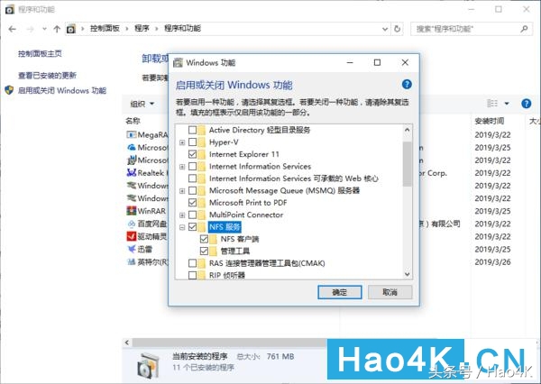 建造小别墅小能手,教你制造一个豪华别墅还有游泳池