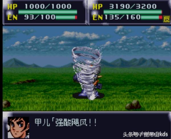 绝对掌控！我心目中的十大战棋类策略单机游戏！（不分机种）