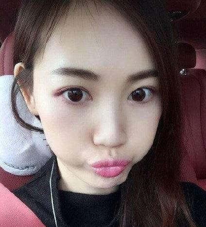 马蓉到底有没有背叛王宝强,马蓉为啥会背叛王宝强