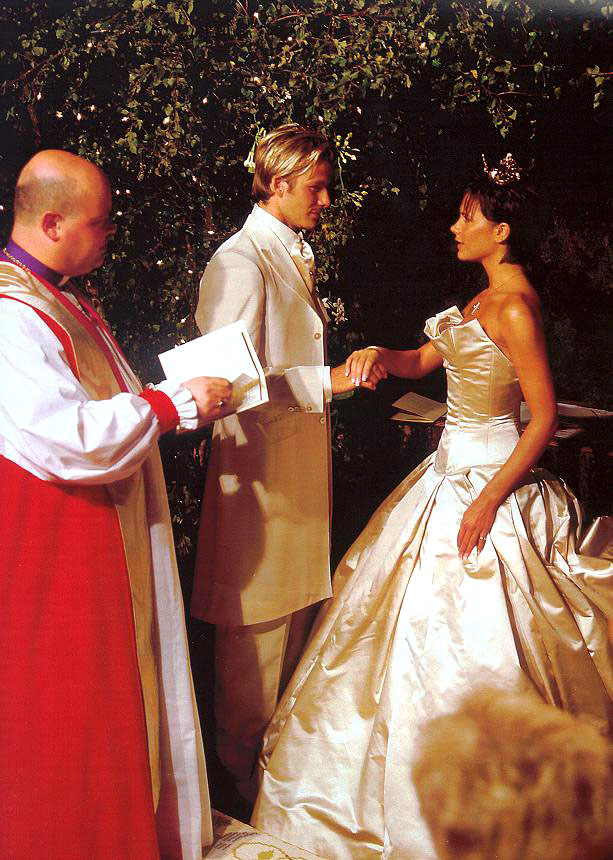 维多利亚和贝克汉姆离过婚吗,维多利亚贝克汉姆不为人知的秘密