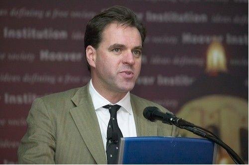 台湾或成战争爆发点？英国学者曾说：不出手干预台湾，美国就要完