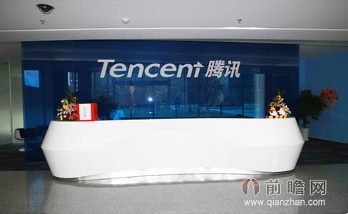 预测一下2022年中国股市会一飞冲天的十大股票，值得关注