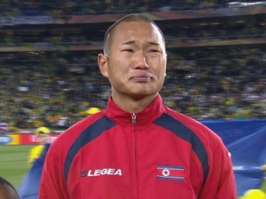 回顾国足世预赛第二阶段,回顾国足19年世预赛之旅