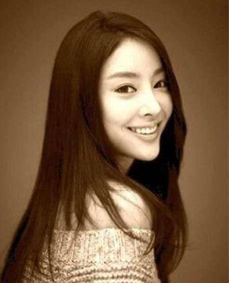 韩国被财阀控制的娱乐圈,韩国被财阀控制的艺人照片