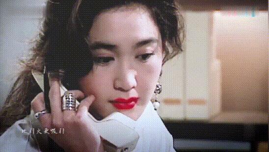 7位一脱成名的“风月女星”，有人幸福美满，有人生活贫苦