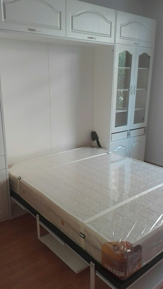 选床垫建议不买这11种床垫,卧室不建议买的三种床尺寸