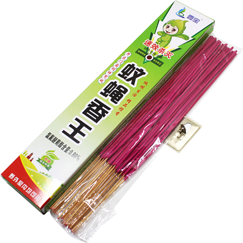 养花土的虫子怎么消灭最好,养花去除小虫子的妙招