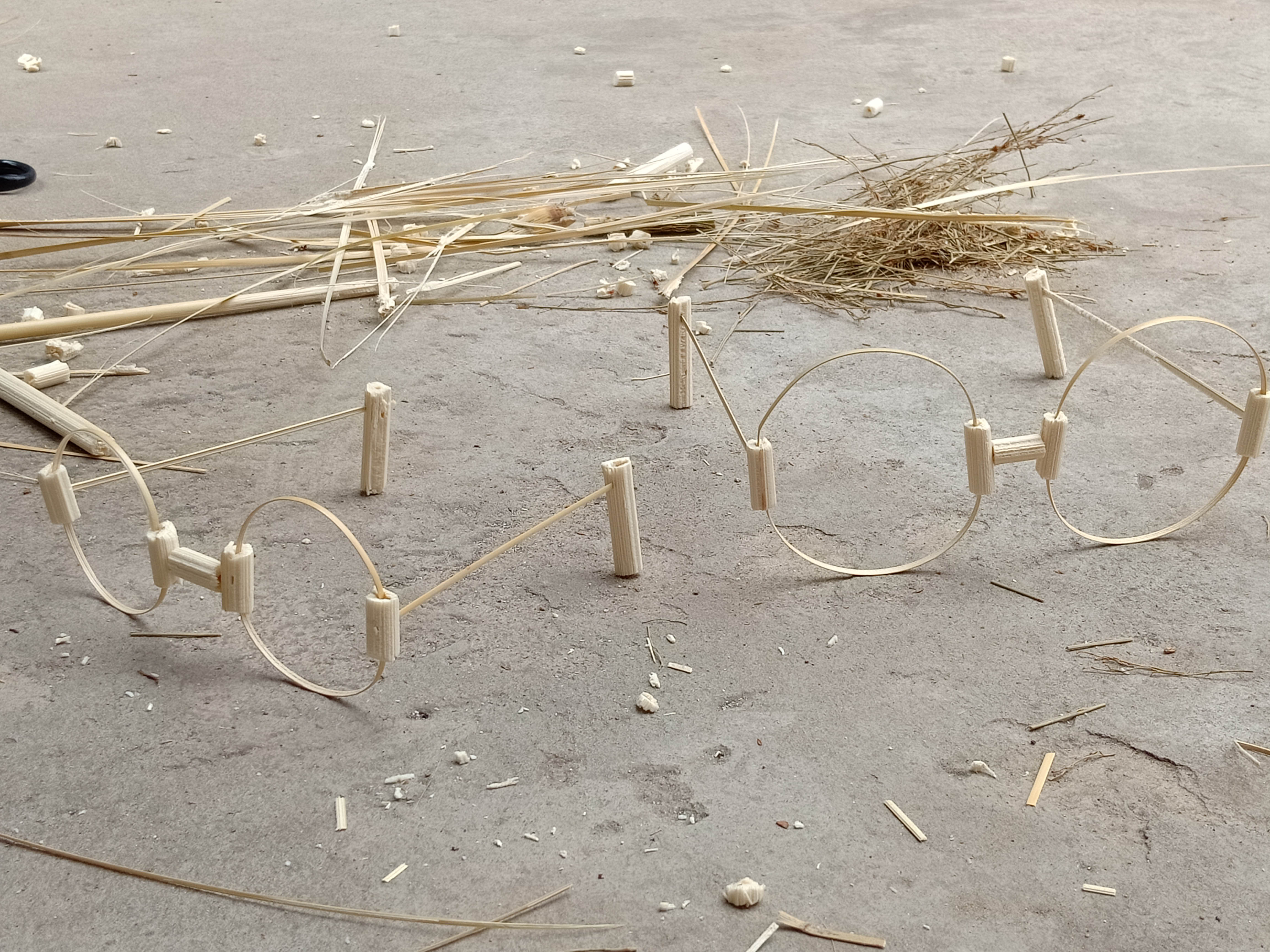 四十年前68张老照片,四十年前老照片大全