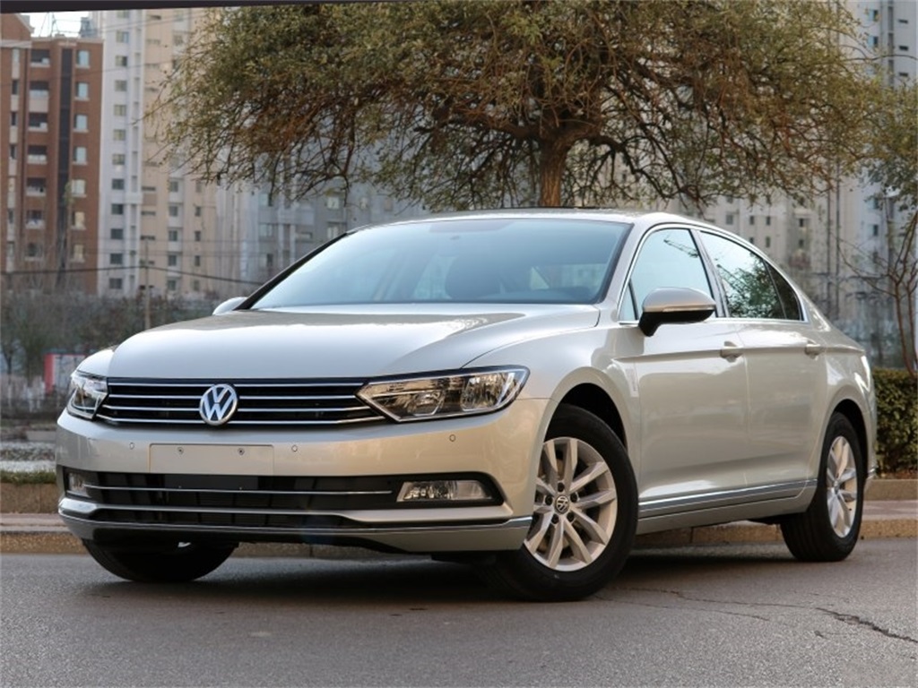 大众丰田本田日产别克福特,德国有奔驰中国有什么