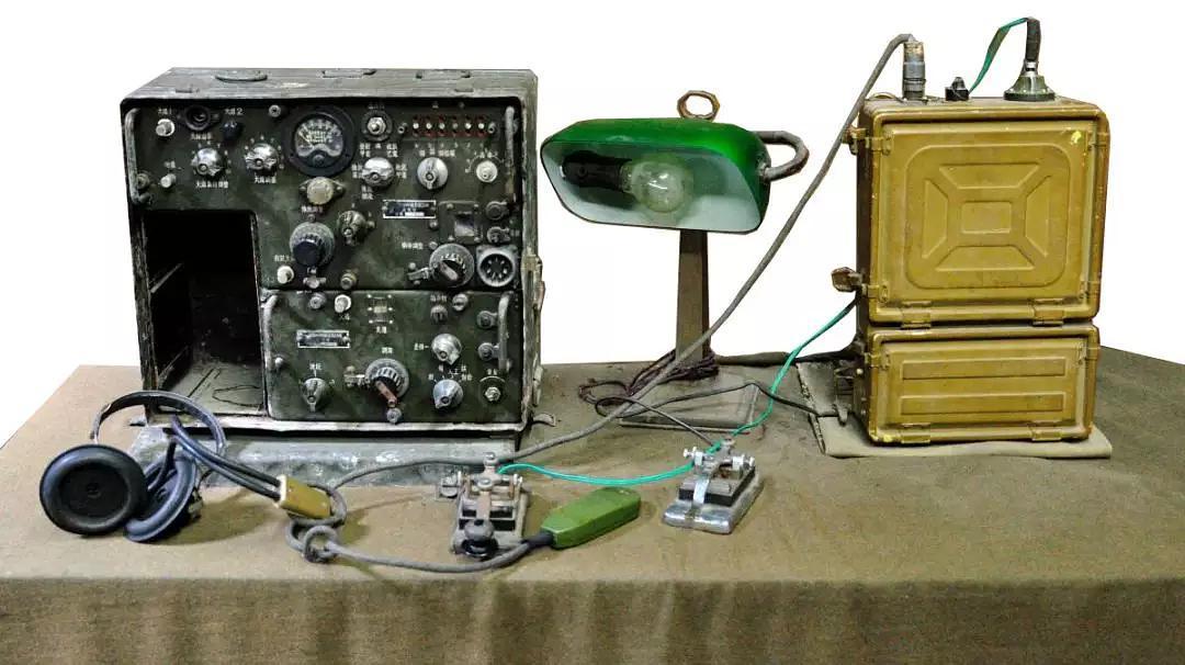 “史上最牛间谍”胡安：情报全靠瞎编，结果竟都编的八九不离十