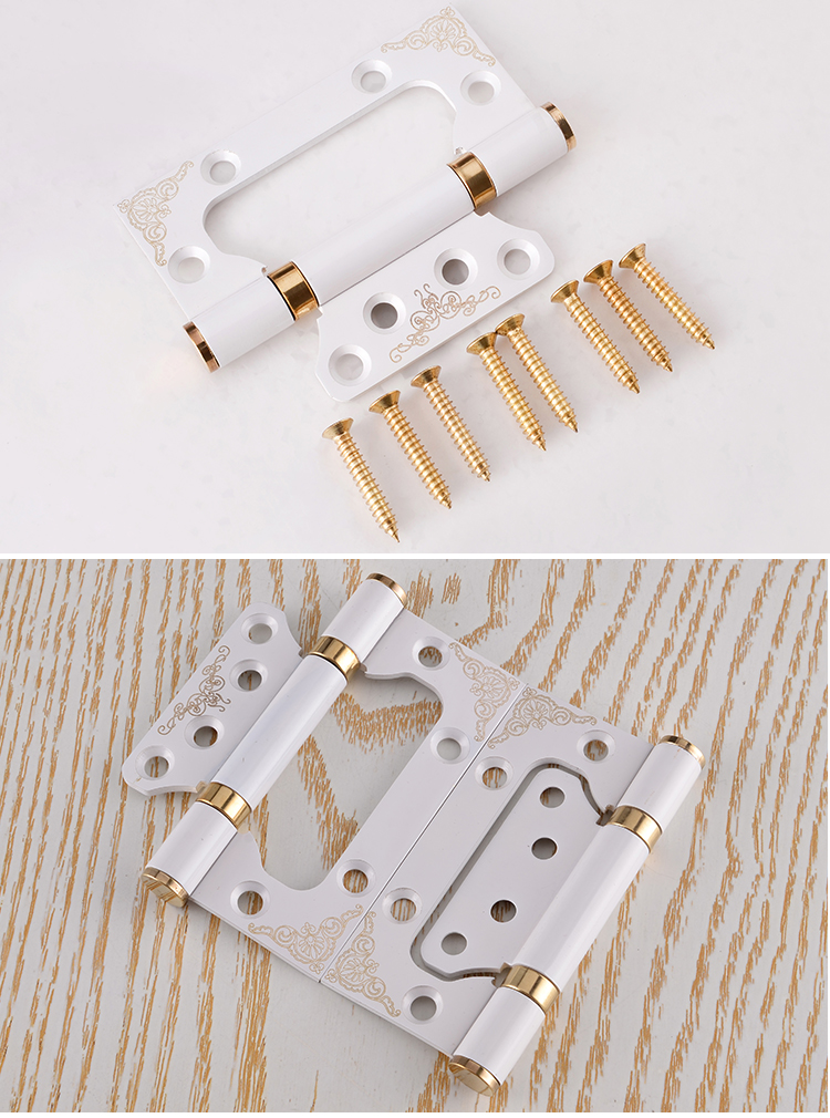 现代轻奢木门烤漆还是免漆,欧派木门是烤漆还是免漆