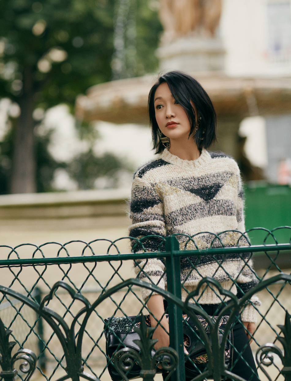 古装戏周迅和赵丽颖演的,曹颖刘亦菲周迅杨幂赵丽颖