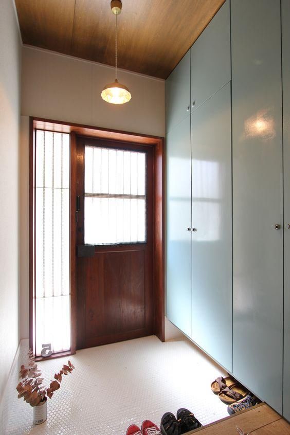 日本顶级极简主义装修250平方,日本装修值得中国人学习