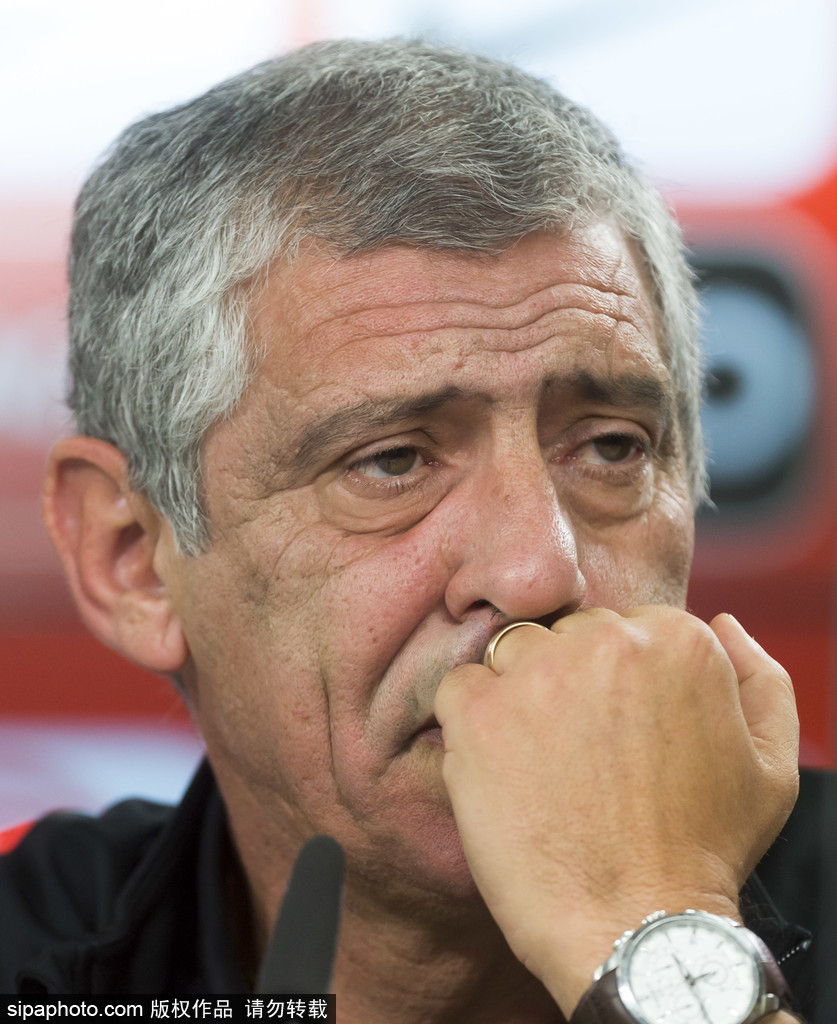 畅想2026年世界杯,卡塔尔世界杯c罗遗憾落幕