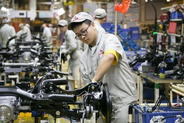 2022年世界500强哪个洲最多,世界500强榜单各国数量排行2021