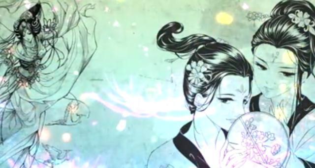 列子用九年才学会御风而行,为什么说列子能御风而行