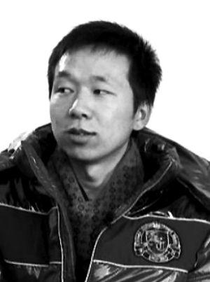 熊猫烧香病毒李俊现状,熊猫烧香病毒是哪年发生