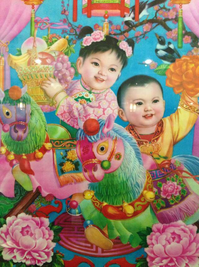 七八十年代的老物件农村,七八十年代怀旧日用品