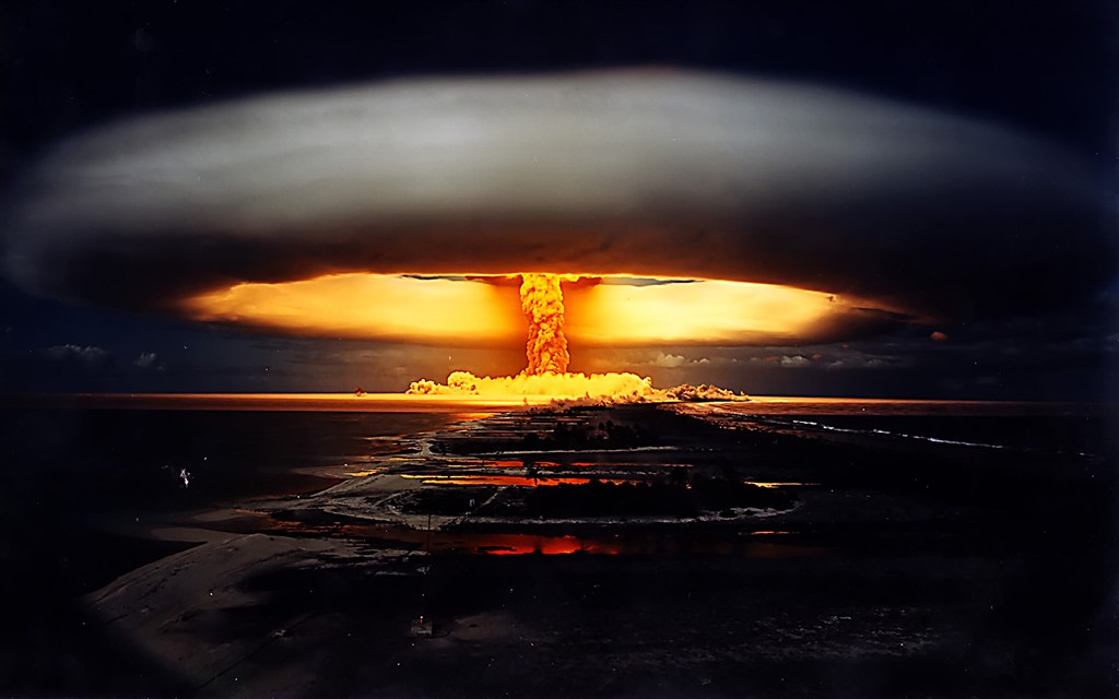 畅想2026年世界杯,卡塔尔世界杯c罗遗憾落幕