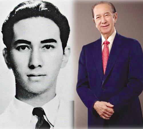 澳门*场赌**的*规则潜**：根本不怕你赢到钱，怕的是你不玩