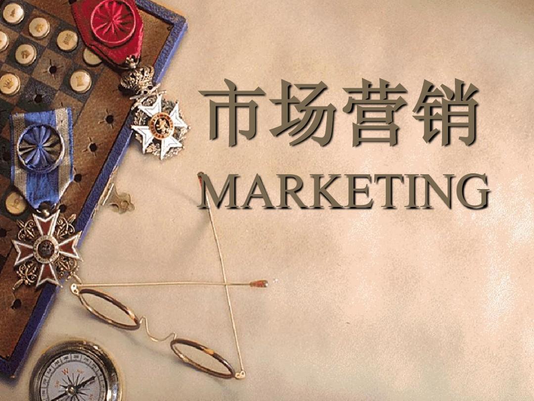 商科最吃香的专业研究生,哪几个专业的研究生就业最吃香