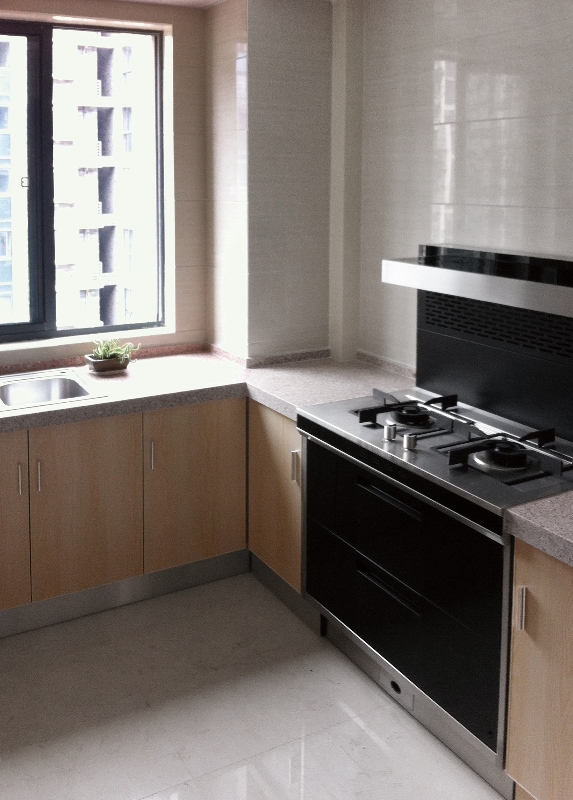 集成灶选购攻略,集成灶挑选攻略篇