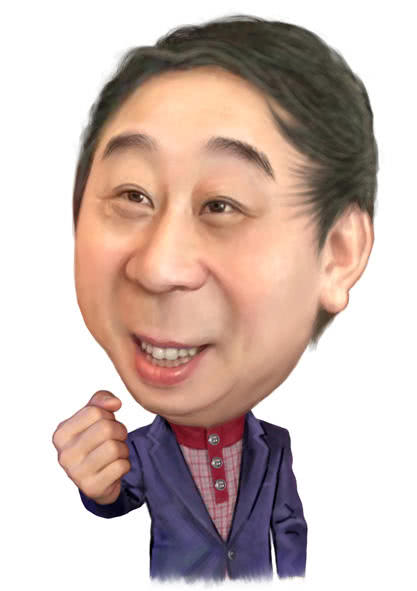 我是如何理解球盲和男足的高工资？