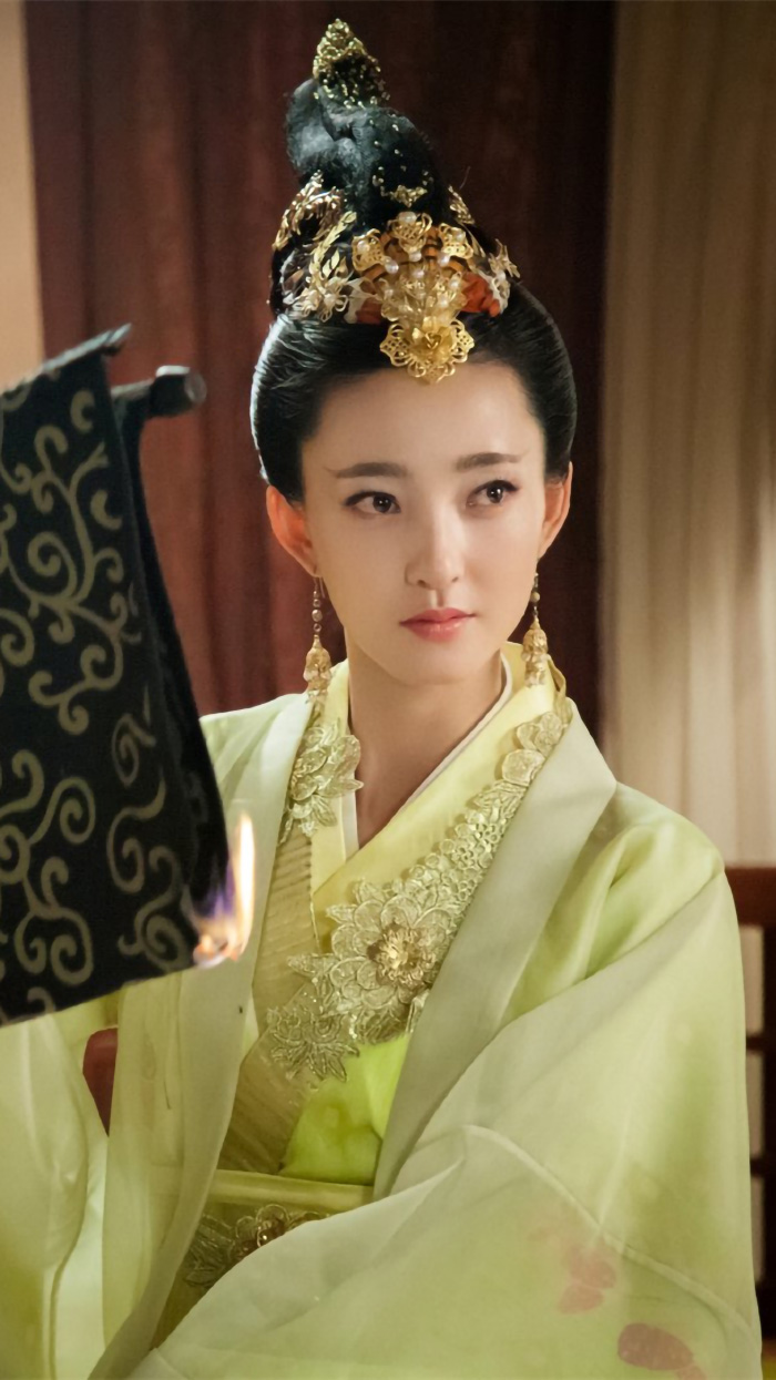 强行下架的11部电视剧,被强制下架的电视剧有哪几个