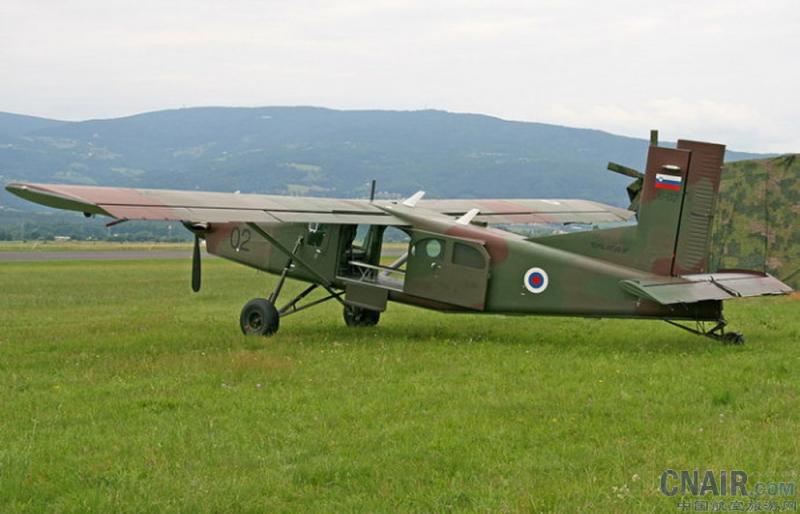 小国空军战斗机,小国空军利比亚