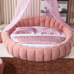 选床不要储物箱,选床非要买实木床吗